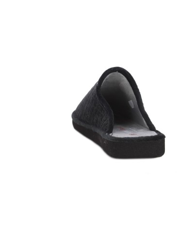 Zapatilla casa Doctor Cutillas 24087