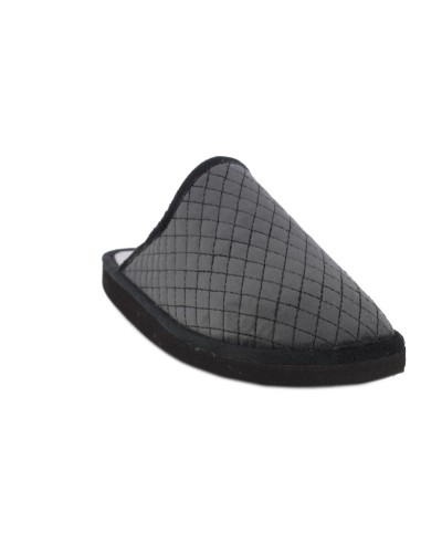 Zapatilla casa Doctor Cutillas 24087