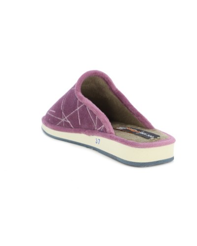 Maison Doctor Cutillas 24083