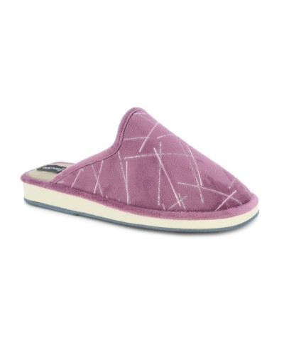 Maison Doctor Cutillas 24083