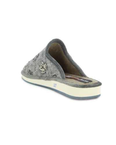 Zapatilla casa Doctor Cutillas 24080