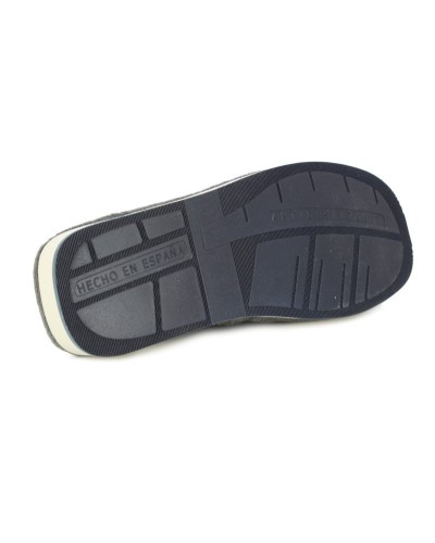 Zapatilla casa Doctor Cutillas 24080