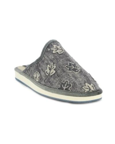 Zapatilla casa Doctor Cutillas 24080
