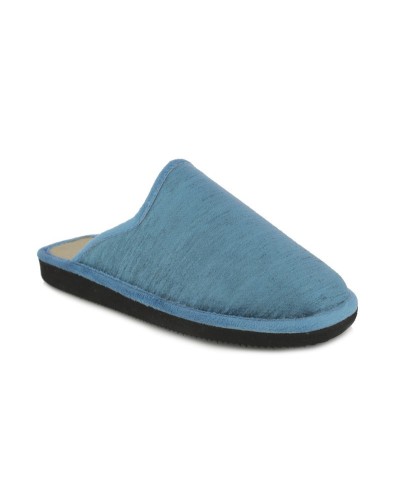 Zapatilla casa Doctor Cutillas 24074