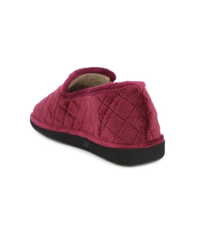 Zapatilla casa Doctor Cutillas 24072