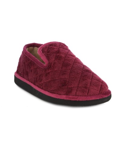 Haus Doctor Cutillas 24072