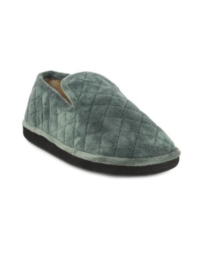 Maison Doctor Cutillas 24072