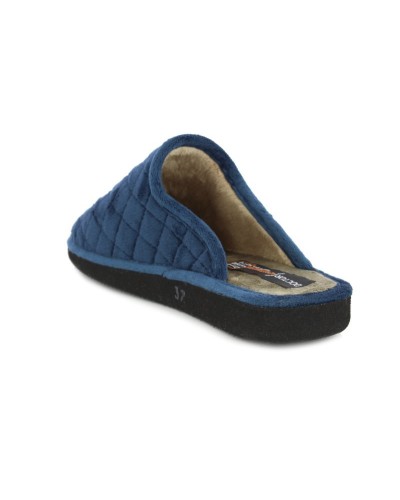 Zapatilla casa Doctor Cutillas 24071