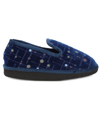Haus Doctor Cutillas 24061