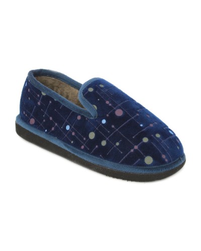 Maison Doctor Cutillas 24061