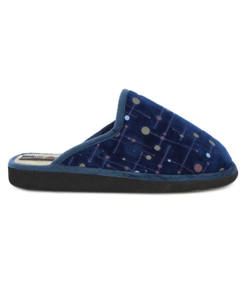 Haus Doctor Cutillas 24060