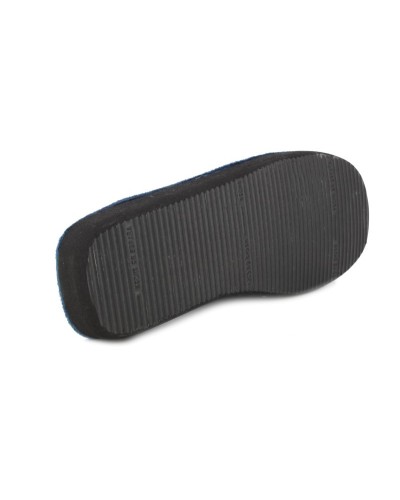 Zapatilla casa Doctor Cutillas 24060