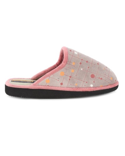 Haus Doctor Cutillas 24060