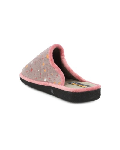Haus Doctor Cutillas 24060
