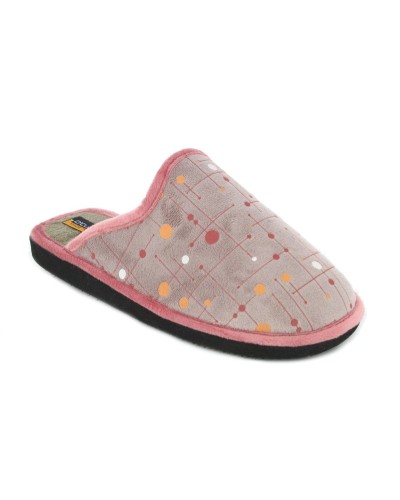 Haus Doctor Cutillas 24060