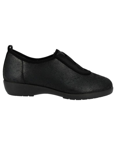 Elastische Schuh Doctor Cutillas 41610
