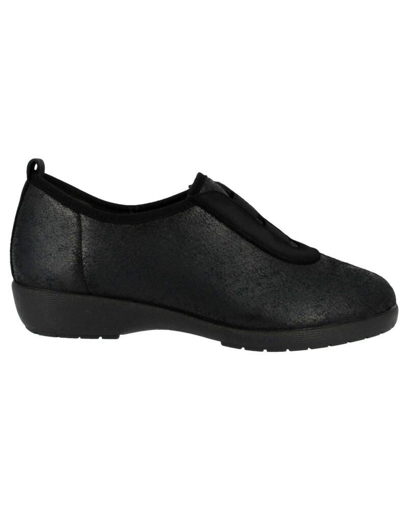 Chaussure élastique Doctor Cutillas 41610