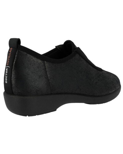 Elastische Schuh Doctor Cutillas 41610