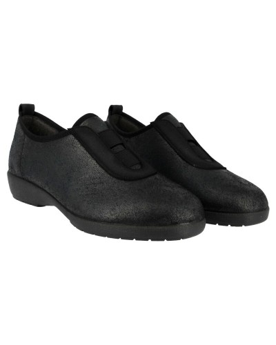 Scarpa elastica Doctor Cutillas 41610