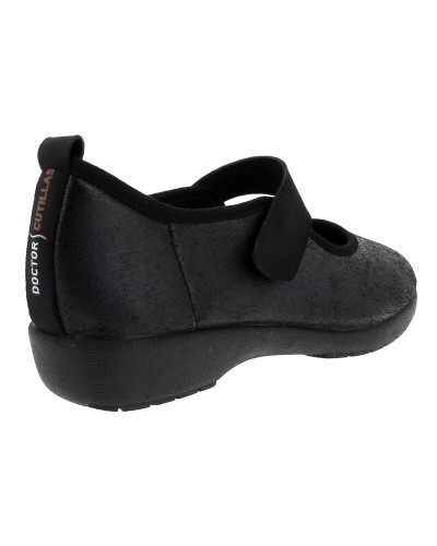 Mercedes Doctor Cutillas 41611