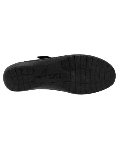 Mercedes Doctor Cutillas 41611