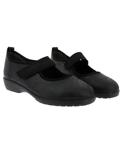 Mercedes Doctor Cutillas 41611