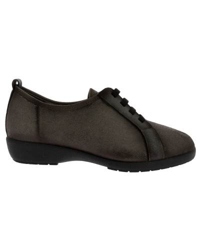 Scarpa Doctor Cutillas 41612