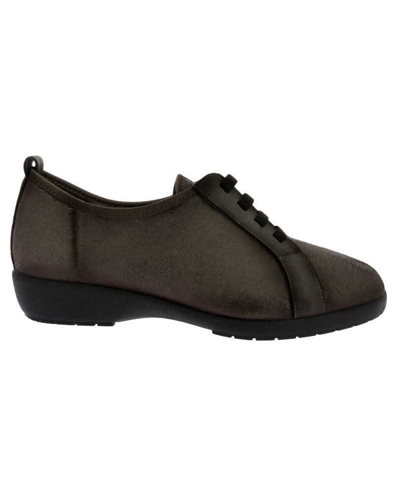 Scarpa Doctor Cutillas 41612