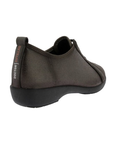 Schuh Doctor Cutillas 41612