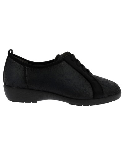 Schuh Doctor Cutillas 41612