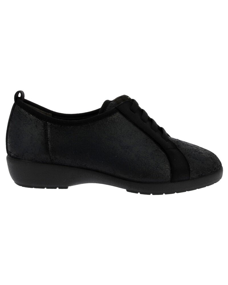 Schuh Doctor Cutillas 41612