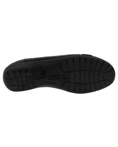 Shoe Doctor Cutillas 41612