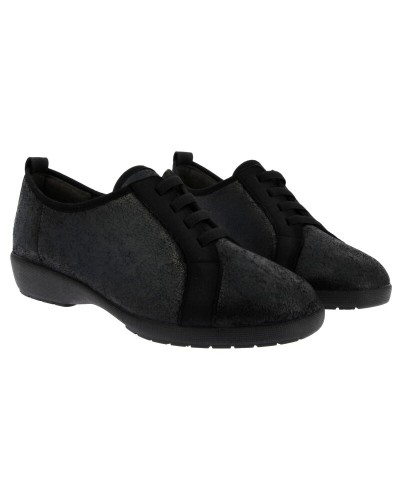 Scarpa Doctor Cutillas 41612