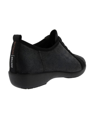 Chaussures Doctor Cutillas 41612