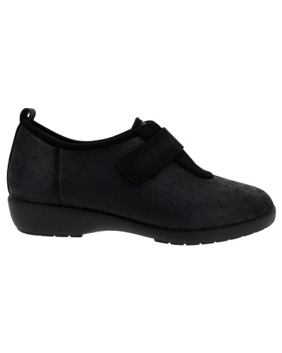 Velcro di scarpe Doctor Cutillas 41613