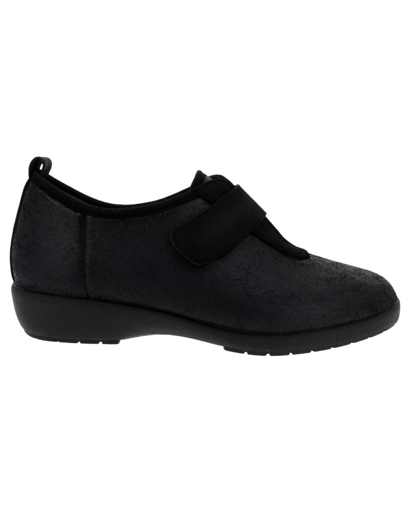 Velcro di scarpe Doctor Cutillas 41613