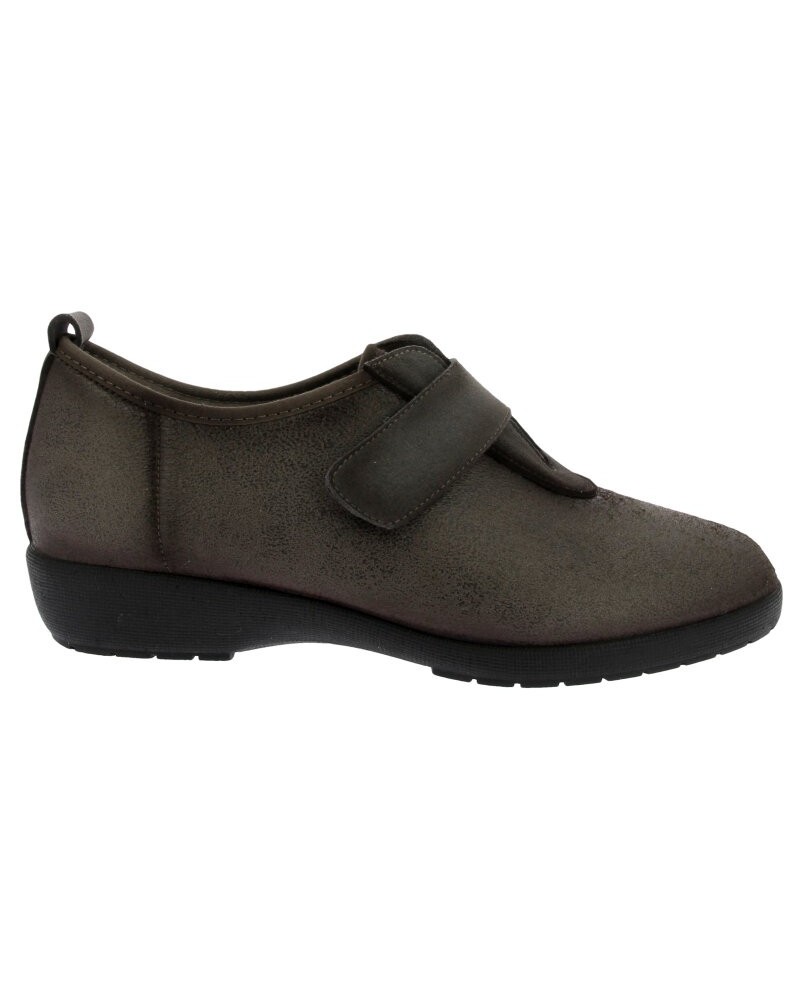 Chaussure velcro Doctor Cutillas 41613