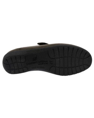 Velcro de sapato Doctor Cutillas 41613