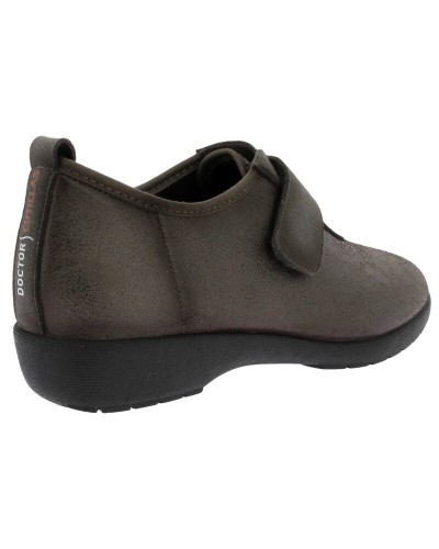 Velcro di scarpe Doctor Cutillas 41613