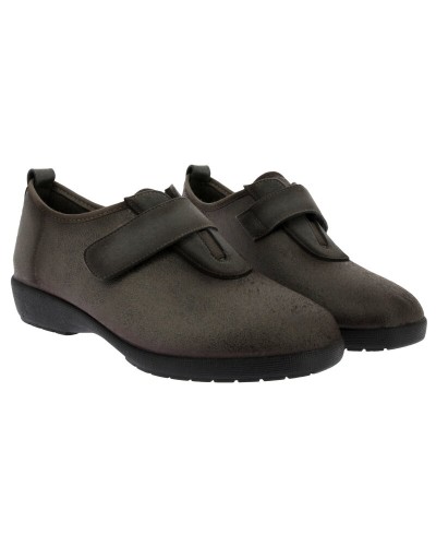 Velcro de sapato Doctor Cutillas 41613
