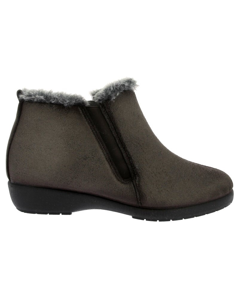 Botin Doctor Cutillas 41614