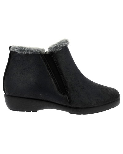 Botin-Frau Doctor Cutillas 41614