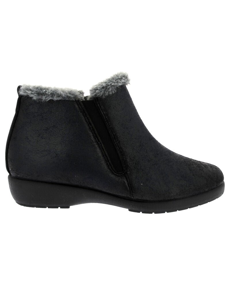 Botin Woman Doctor Cutillas 41614