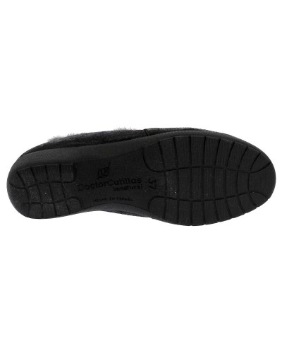 Botan donna Doctor Cutillas 41614