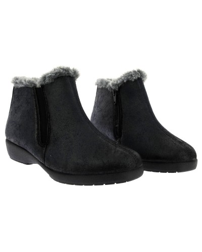 Femme de botin Doctor Cutillas 41614