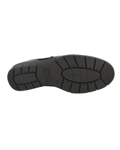 Zapato manoletina Doctor Cutillas 60326