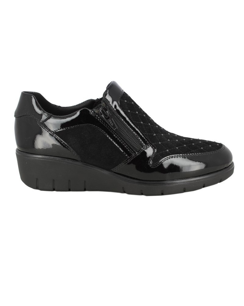 Zapato Doctor Cutillas 60326