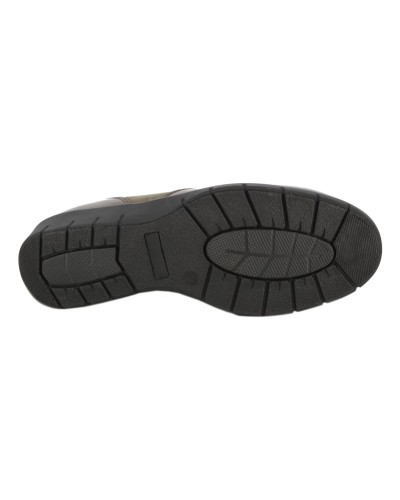 Lidar com Doctor Cutillas 60326