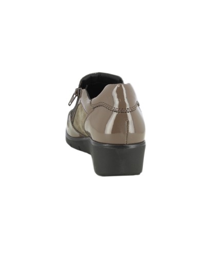 Handle Doctor Cutillas 60326
