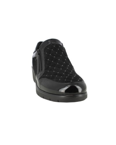Zapato manoletina Doctor Cutillas 60326
